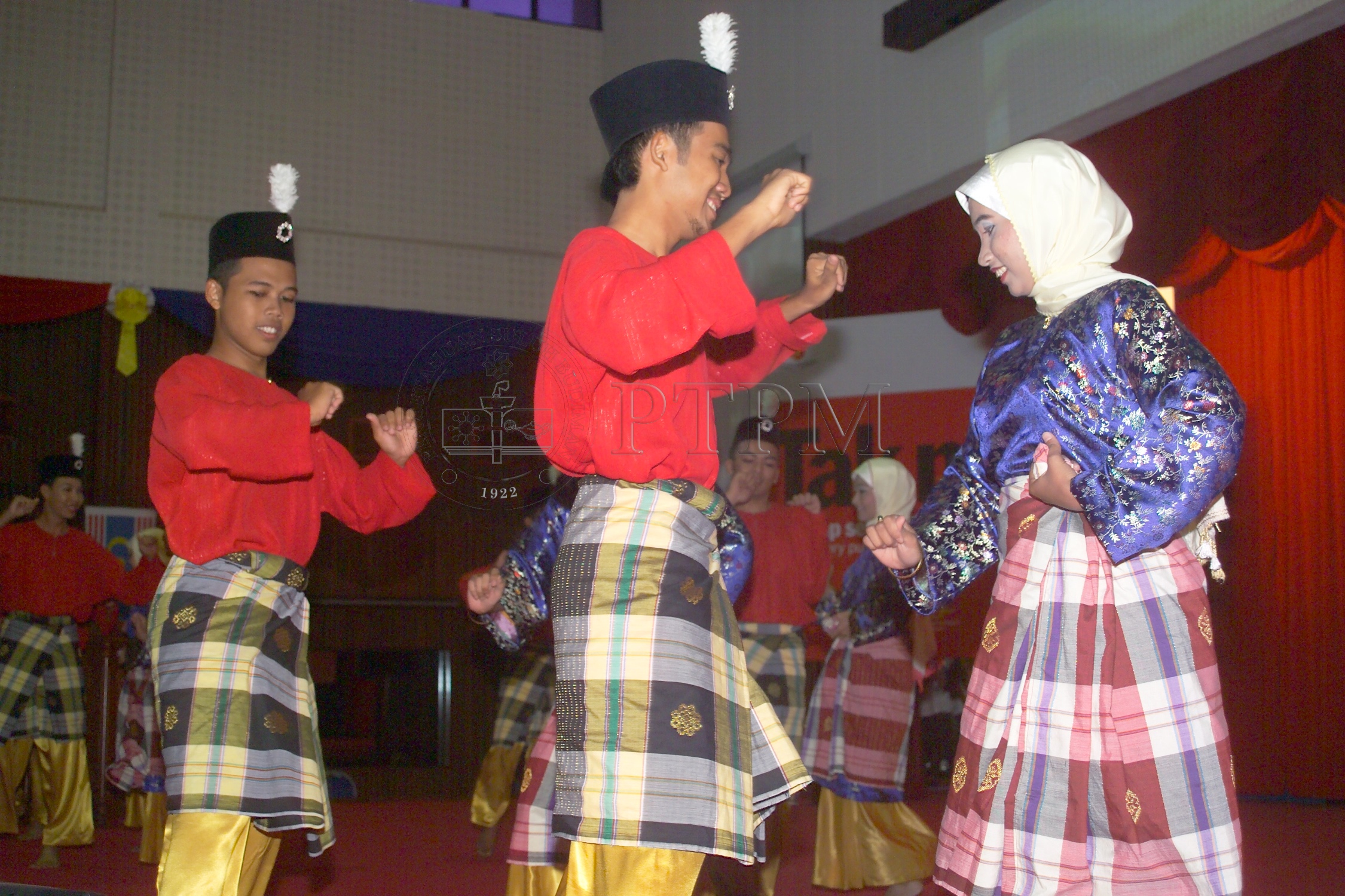 PTPM 04 9 rokok D8XZ2068